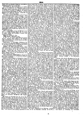 Wiener Zeitung 18491021 Seite: 3
