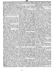 Wiener Zeitung 18491021 Seite: 4