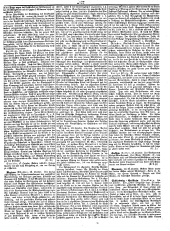 Wiener Zeitung 18491021 Seite: 5