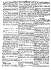 Wiener Zeitung 18491021 Seite: 6