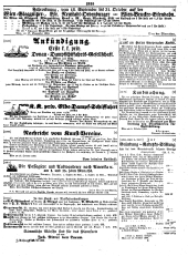 Wiener Zeitung 18491021 Seite: 9
