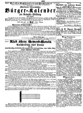 Wiener Zeitung 18491021 Seite: 10