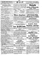 Wiener Zeitung 18491021 Seite: 11