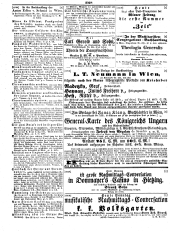 Wiener Zeitung 18491021 Seite: 12