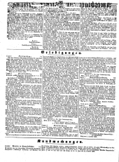 Wiener Zeitung 18491021 Seite: 14