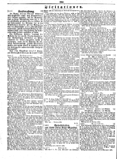 Wiener Zeitung 18491021 Seite: 16