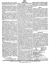Wiener Zeitung 18491022 Seite: 4