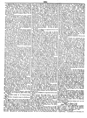 Wiener Zeitung 18491023 Seite: 4