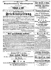 Wiener Zeitung 18491023 Seite: 10