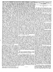 Wiener Zeitung 18491023 Seite: 14