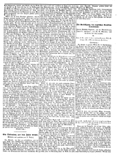 Wiener Zeitung 18491023 Seite: 15
