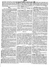 Wiener Zeitung 18491023 Seite: 18