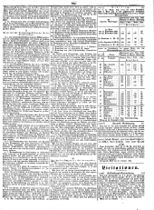 Wiener Zeitung 18491023 Seite: 23