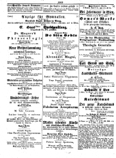 Wiener Zeitung 18491024 Seite: 12