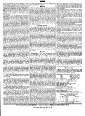 Wiener Zeitung 18491024 Seite: 16