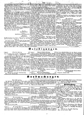 Wiener Zeitung 18491024 Seite: 18