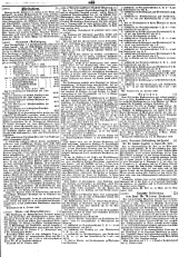 Wiener Zeitung 18491024 Seite: 21