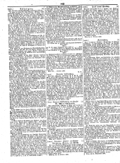 Wiener Zeitung 18491024 Seite: 24