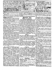 Wiener Zeitung 18491025 Seite: 2