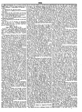 Wiener Zeitung 18491025 Seite: 3