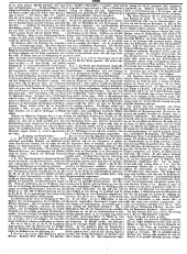 Wiener Zeitung 18491025 Seite: 4