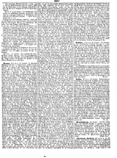 Wiener Zeitung 18491025 Seite: 5