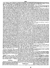 Wiener Zeitung 18491025 Seite: 6