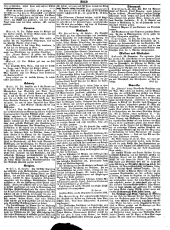 Wiener Zeitung 18491025 Seite: 7