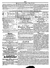 Wiener Zeitung 18491025 Seite: 8