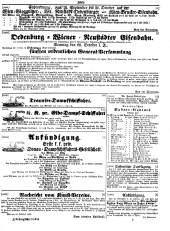 Wiener Zeitung 18491025 Seite: 9