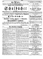 Wiener Zeitung 18491025 Seite: 12