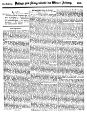 Wiener Zeitung 18491025 Seite: 13