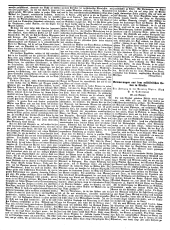 Wiener Zeitung 18491025 Seite: 14