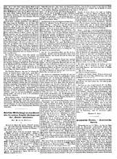 Wiener Zeitung 18491025 Seite: 15