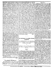 Wiener Zeitung 18491025 Seite: 16