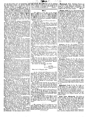 Wiener Zeitung 18491025 Seite: 18