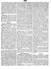 Wiener Zeitung 18491025 Seite: 19