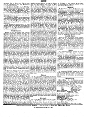 Wiener Zeitung 18491025 Seite: 20