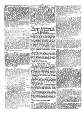 Wiener Zeitung 18491025 Seite: 24