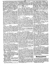 Wiener Zeitung 18491025 Seite: 26