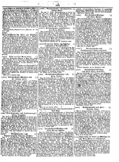 Wiener Zeitung 18491025 Seite: 27