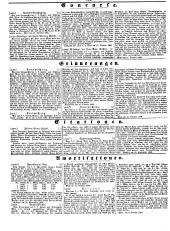 Wiener Zeitung 18491025 Seite: 28