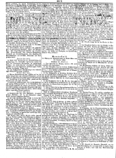 Wiener Zeitung 18491026 Seite: 2