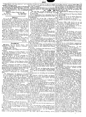 Wiener Zeitung 18491026 Seite: 3