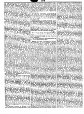 Wiener Zeitung 18491026 Seite: 4