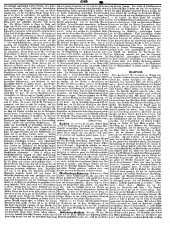 Wiener Zeitung 18491026 Seite: 5