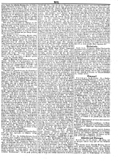 Wiener Zeitung 18491026 Seite: 7
