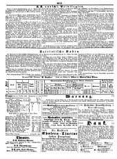 Wiener Zeitung 18491026 Seite: 8