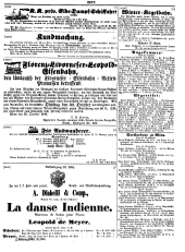 Wiener Zeitung 18491026 Seite: 9
