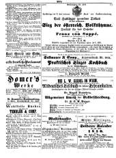 Wiener Zeitung 18491026 Seite: 10